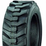 фото Шина для минипогрузчика 27x8.50-15 6PR б/к Kenda K395 Power Grip HD