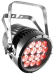 фото CHAUVET-PRO COLORado 2-Quad Zoom Tour