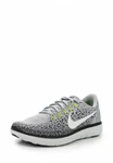 фото Nike Nike NI464AMJFB61