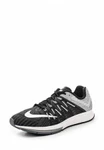 фото Nike Nike NI464AMJEZ91