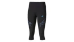 фото ASICS ASICS Stripe Knee Tight/ Тайтсы 3/4