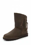 фото Bearpaw Bearpaw BE223AWMLP70