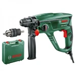 фото Перфоратор BOSCH PBH 2100 SRE в чем. (550 Вт