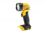 фото Аккумуляторный фонарь DeWalt DCL 040