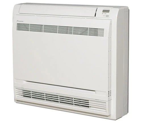 Фото Кондиционер Daikin FVXS35F/RXS35L3