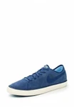 фото Nike Nike NI464AMJEZ67