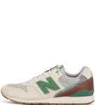 фото New Balance MRL996NH/D