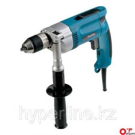 Фото Дрели Makita Дрель DP4003 Makita