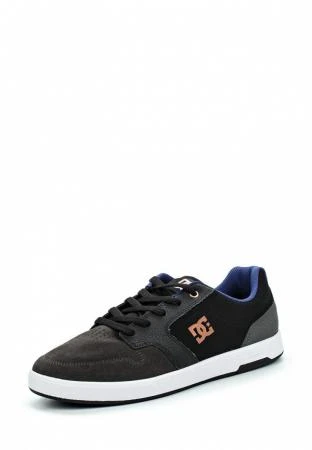 Фото DC Shoes DC Shoes DC329AMKDQ28