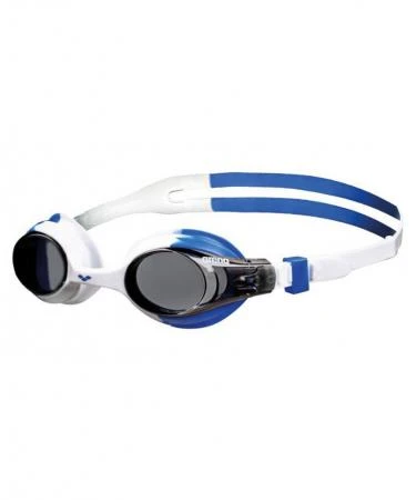 Фото Очки X-Lite Kids Blue/White/Smoke (92377 71) (164842)