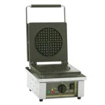 фото Вафельница Roller Grill GES 70