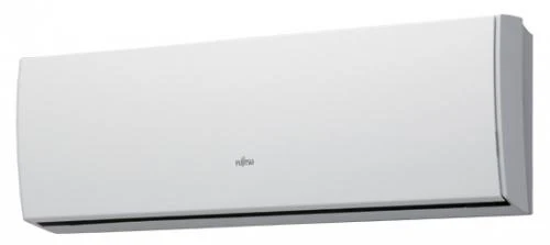 Фото Кондиционер Fujitsu ASYG14LUCA