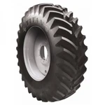 фото Шина 380/90R46 156A8 б/к Titan High Traction Lug