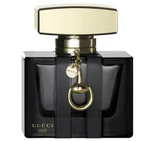 фото Gucci OUD 75мл Тестер