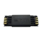 фото Шнур-переходник P-10 Adapter QD to PLX QD 25pc