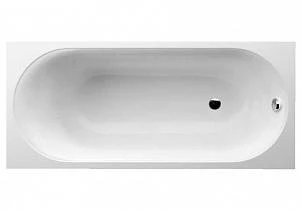 Фото Villeroy &amp; Boch Cetus BQ170CEU2V-01