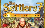 фото Ubisoft Settlers 7 Золотое Издание (UB_363)