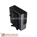 фото Videoglaz УРМ Mini: IP Видеорегистратор (NVR)