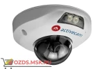 фото ActiveCam AC-D4121IR1 (3.6 мм): IP камера