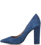 фото STEVE MADDEN 91000063 navy