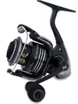 фото Shimano Безынерционная катушка Shimano Sustain 4000 FG