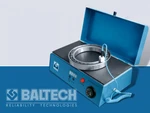 фото BALTECH HI-1604 - плитка нагревательная электрическая