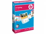 фото Расходные материалы HP Printing