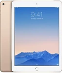 фото Apple Планшет Apple iPad Air 2 16Gb Wi-Fi Gold/Золотой