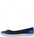 фото Lacoste 731CAW0114NV1T