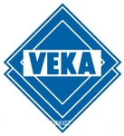 фото Оконный профиль Veka Alphaline