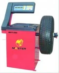 фото Wheel Balancer MST-B990