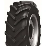 фото Шина 420/70R24 130A8/127B VOLTYRE AGRO DR-106 TL на трактор, сельхозшина