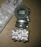 фото Датчики давления YOKOGAWA EJА 110A