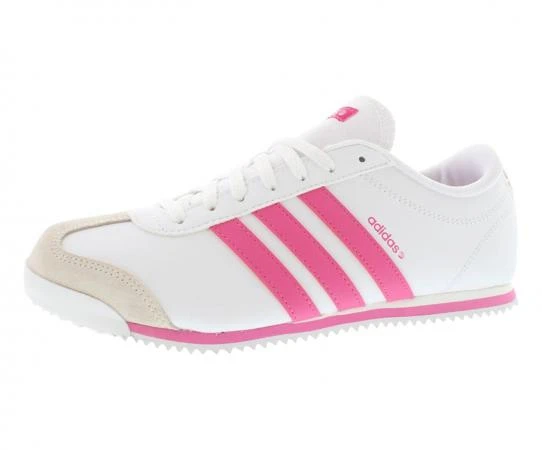 Фото Adidas Runeo Zetroc Td W Women's Shoes Size