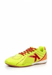 фото Kelme Kelme KE010AMGHM33