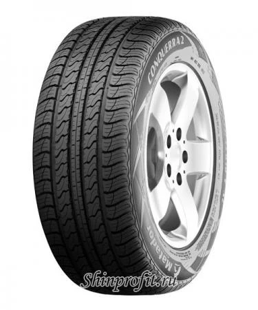 Фото Matador MP 82 Conquerra 2 225/70 R16 103H