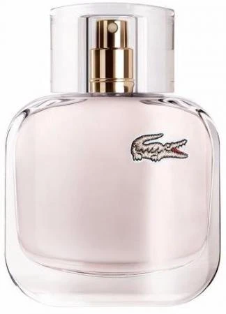 Фото Lacoste Eau De Lacoste Elegant 50мл Стандарт