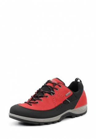 Фото ECCO ECCO MP002XM00026