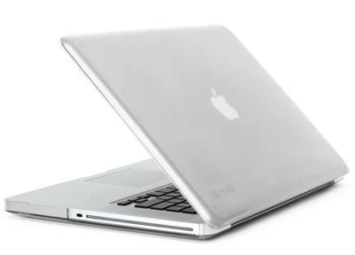 Фото Speck SeeThru Speck SeeThru Hard Shell для MacBook Pro 13