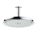 фото Hansgrohe Raindance Classic AIR 27405000 Верхний душ (хром) | интернет-магазин сантехники Santehmag.ru