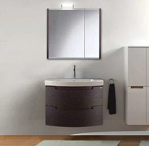 Фото Berloni Bagno Berloni Bagno Moon MN BS31T 405