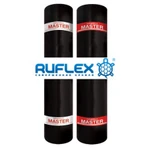 фото Кровельные материалы Ruflex Master