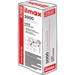 фото Клей для плитки Ilmax 3000