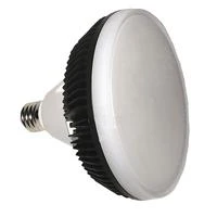 Фото FloodLight Е39 Flood Light 27W (E39) OptoLedics Flood Light 27W (E39)