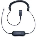 фото Шнур-переходник Jabra GN1216 Avaya cord, coiled