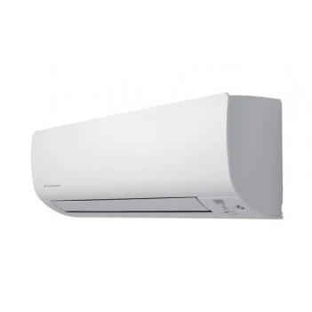 Фото Комплектующие для кондиционеров Daikin FTXS35K