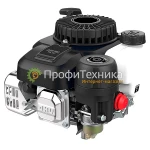 фото Двигатель бензиновый EVOline NP 130