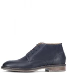 фото Tommy Hilfiger FM56821896 467 navy