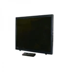 фото Монитор LED 19" HRS-190M HE