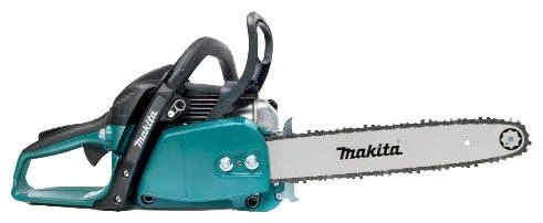 Фото Бензопила Makita EA3202S40B